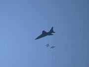 Serbia po armatoset, Vuçiç paralajmëron rritjen e arsenalit me raketa kineze dhe avionë luftarakë!