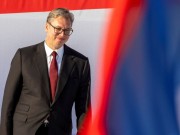 Njoftoi se do të japë dorëheqjen nga posti i Presidentit, analiza e REL: A do të bëhet Vuçiç sërish kryeministër i Serbisë?