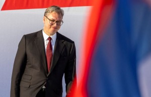 vucic