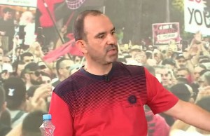 xhemalaj