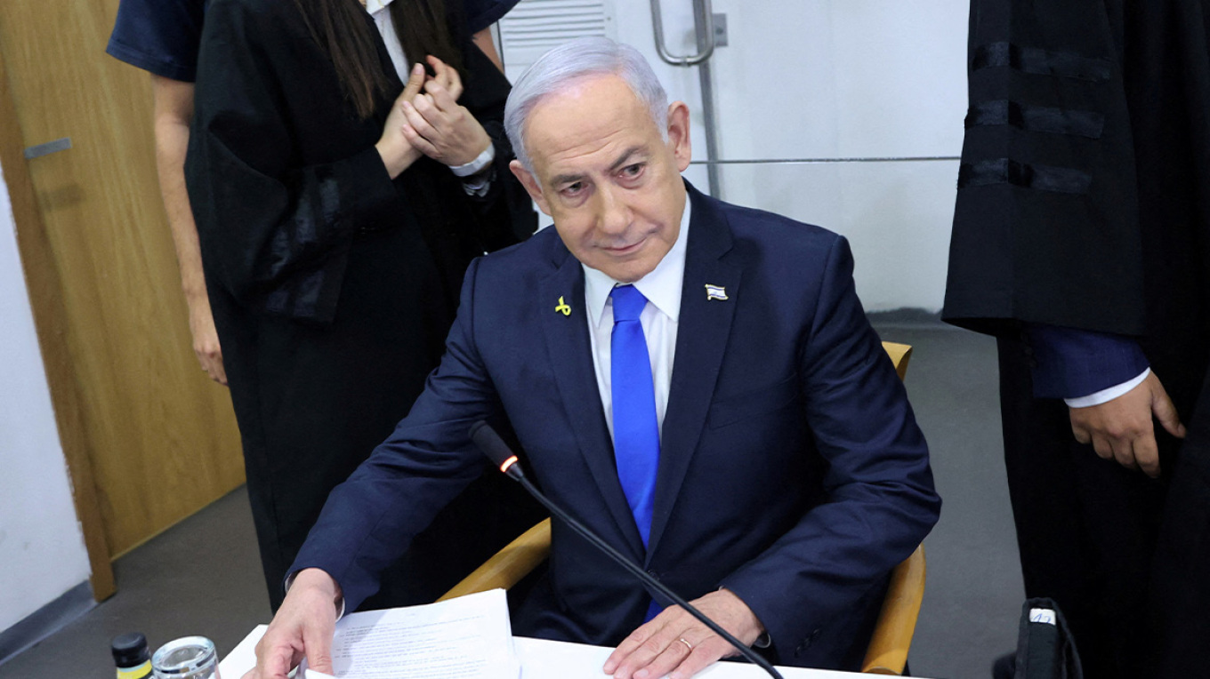 xrwma-netanyahu2