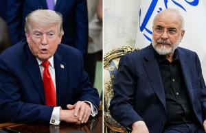 xrwma-trump-ghalibaf