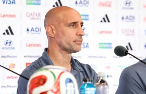 zabaleta