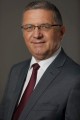 zef preçi