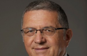 zef preçi