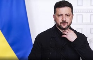 zelensky