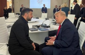 zelensky trump