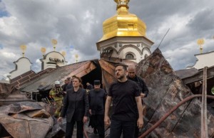 zelensky