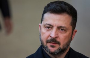 zelensky