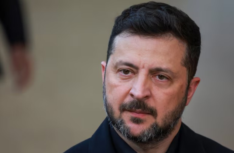 zelensky-ukraina-duhet-te-vendose-se-kush-do-ta-perfaqesoje-evropen-ne-bisedimet-me-rusine