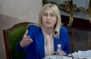 zhupa territorialja
