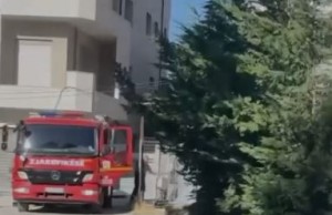 zjarfikese2