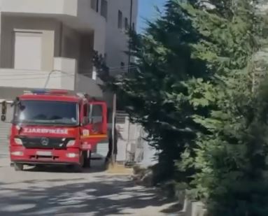 zjarfikese2