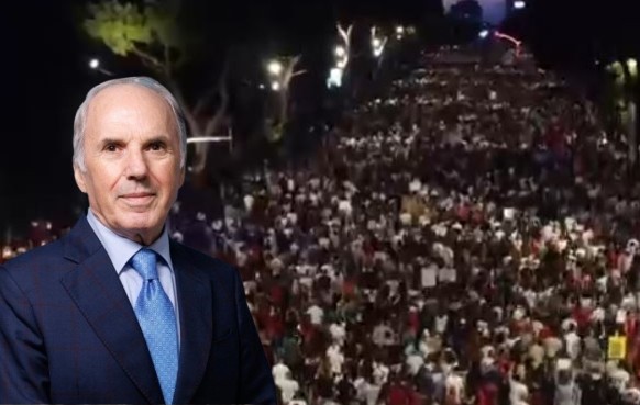 dite-me-te-mira-e-presin-vendin-tone-analiza-e-prec-zogajt-protesta-eshte-zgjimi-i-shqiperise-pasuria-me-e-madhe-e-demokracise-cfare-duhet-te-kuptoje-rama