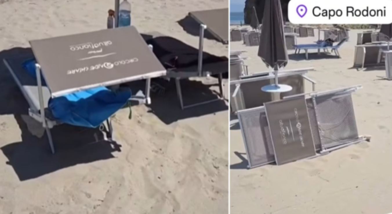 2026-07-20 20_30_41-Document1 - Word