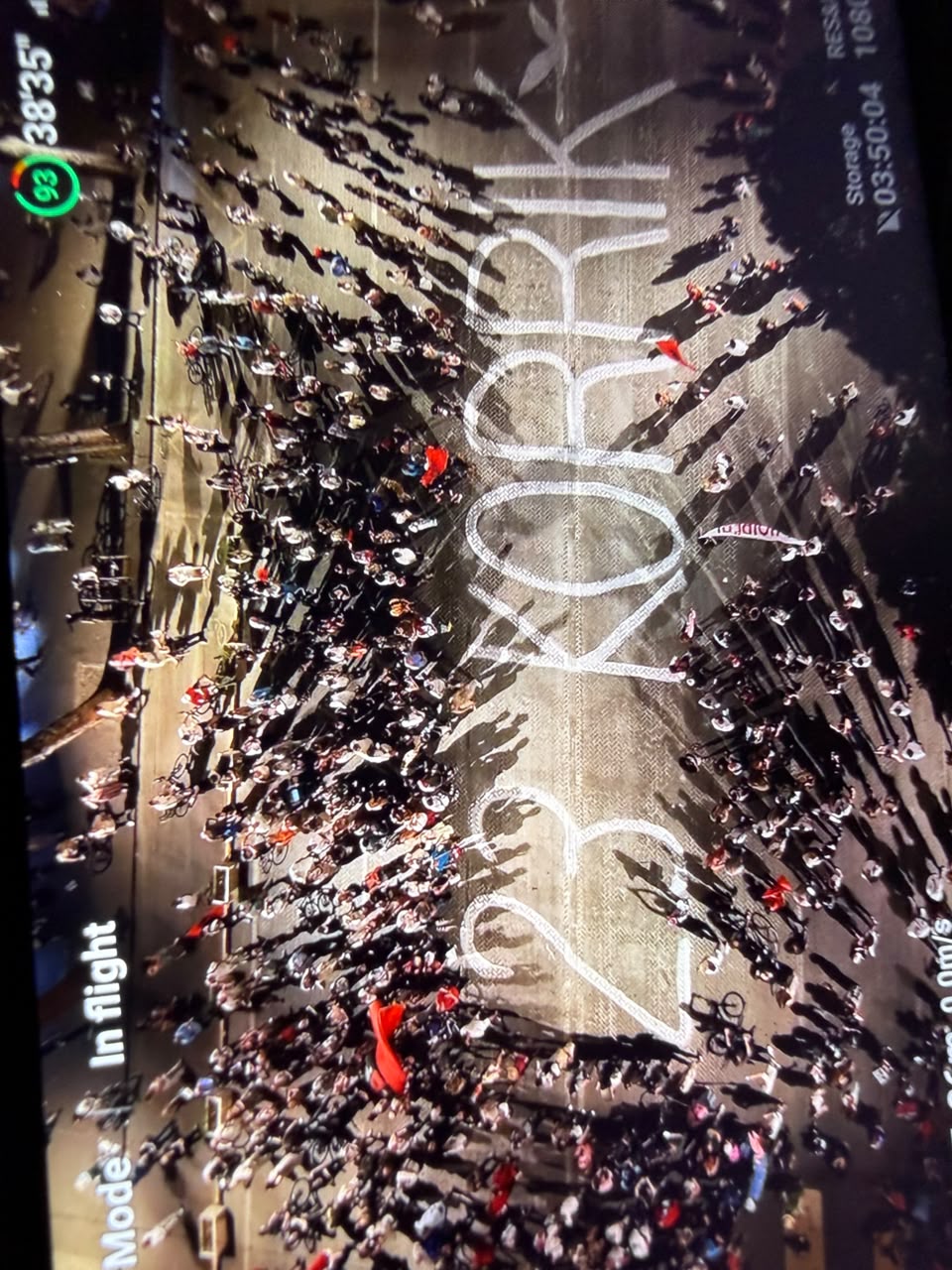 23 korrik protesta shenimi gjigand (3)