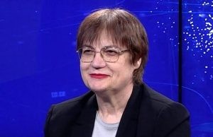 AURELA ANASTASI