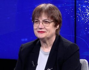 AURELA ANASTASI