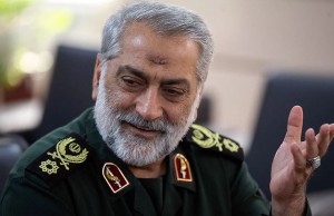 Abolfazl Shekarhi