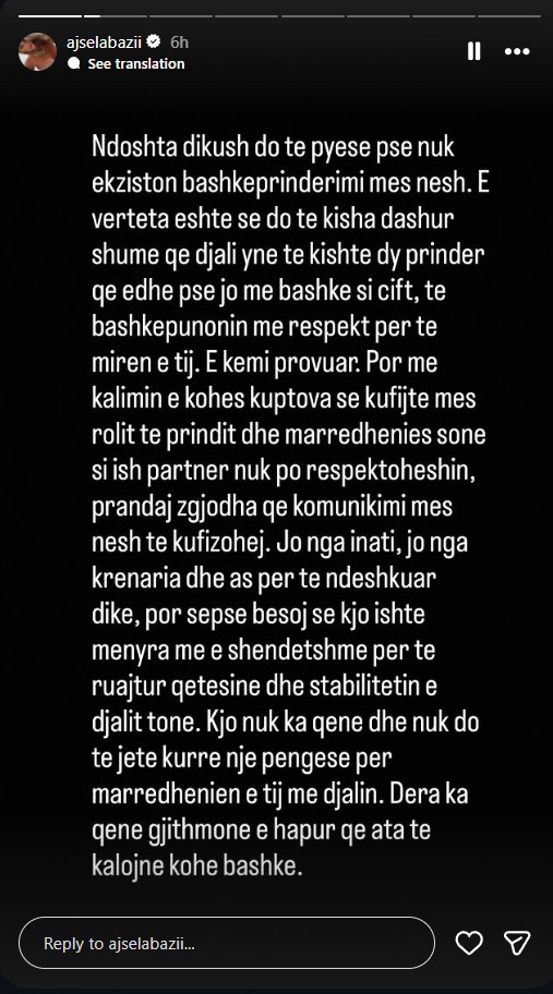 Ajsel Abazi Eros Greza reagim (7)