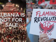 Liberalët Europianë kritikojnë Edi Ramën: Shqiptarët meritojnë një qeveri që u shërben qytetarëve të saj, jo interesave të fuqishme! Qëndrojmë në krah të popullit
