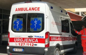 Ambulance-1