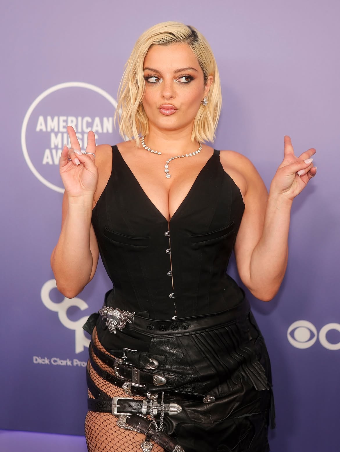 Bebe Rexha (4)