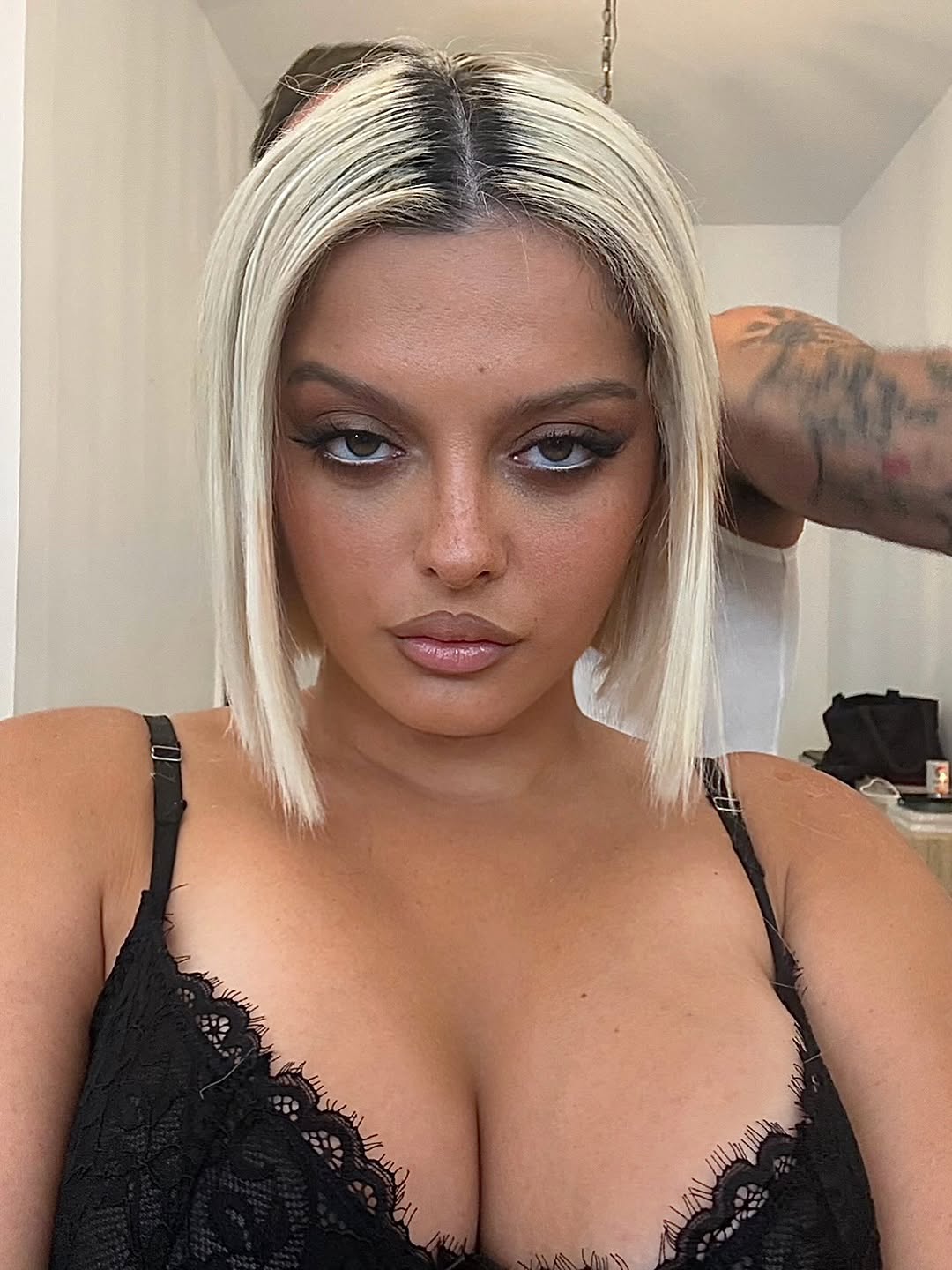Bebe Rexha (7)