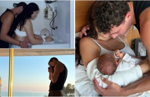 Benjamin Pavard klofina pnishi