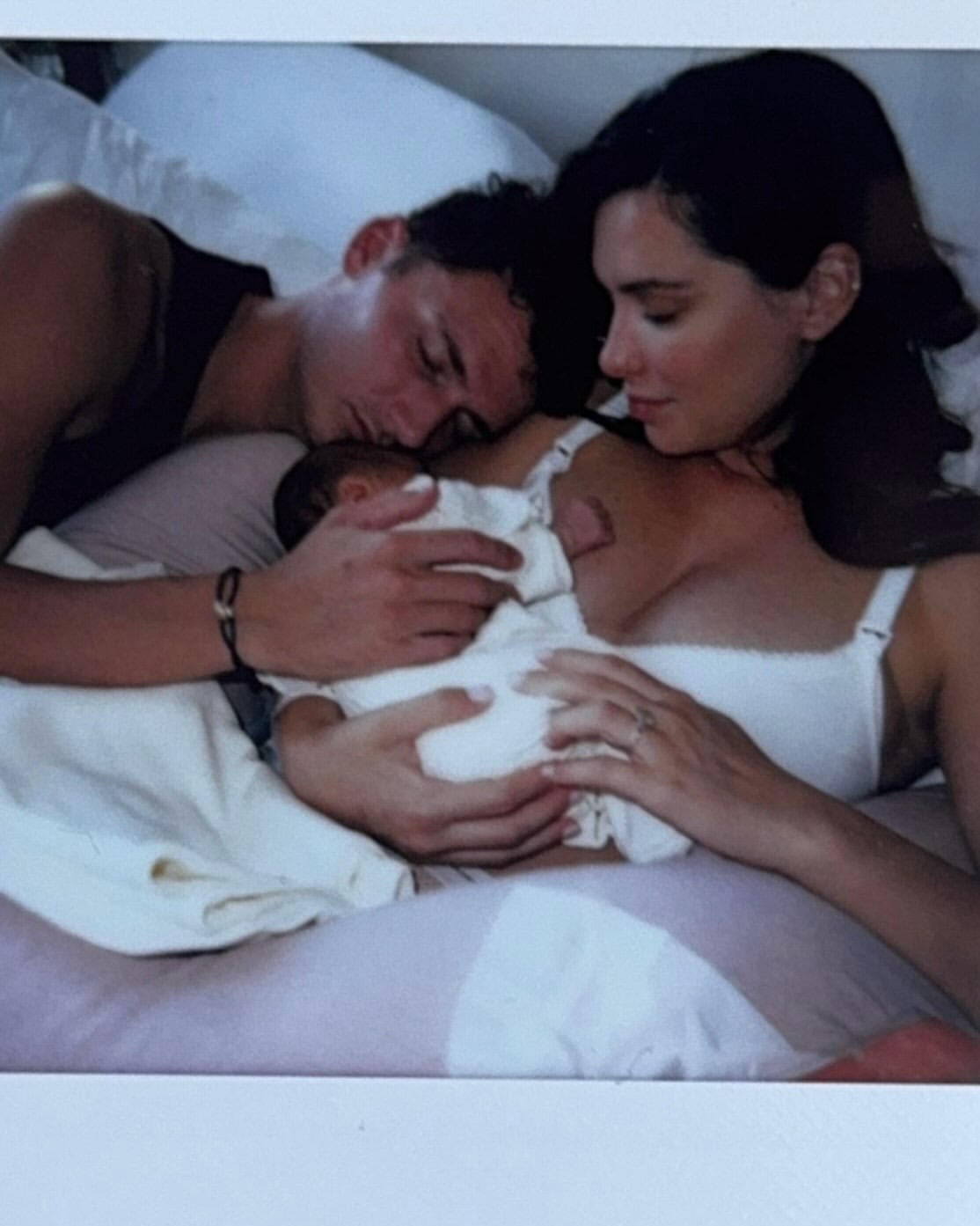 Benjamin Pavard klofina pnishi (4)
