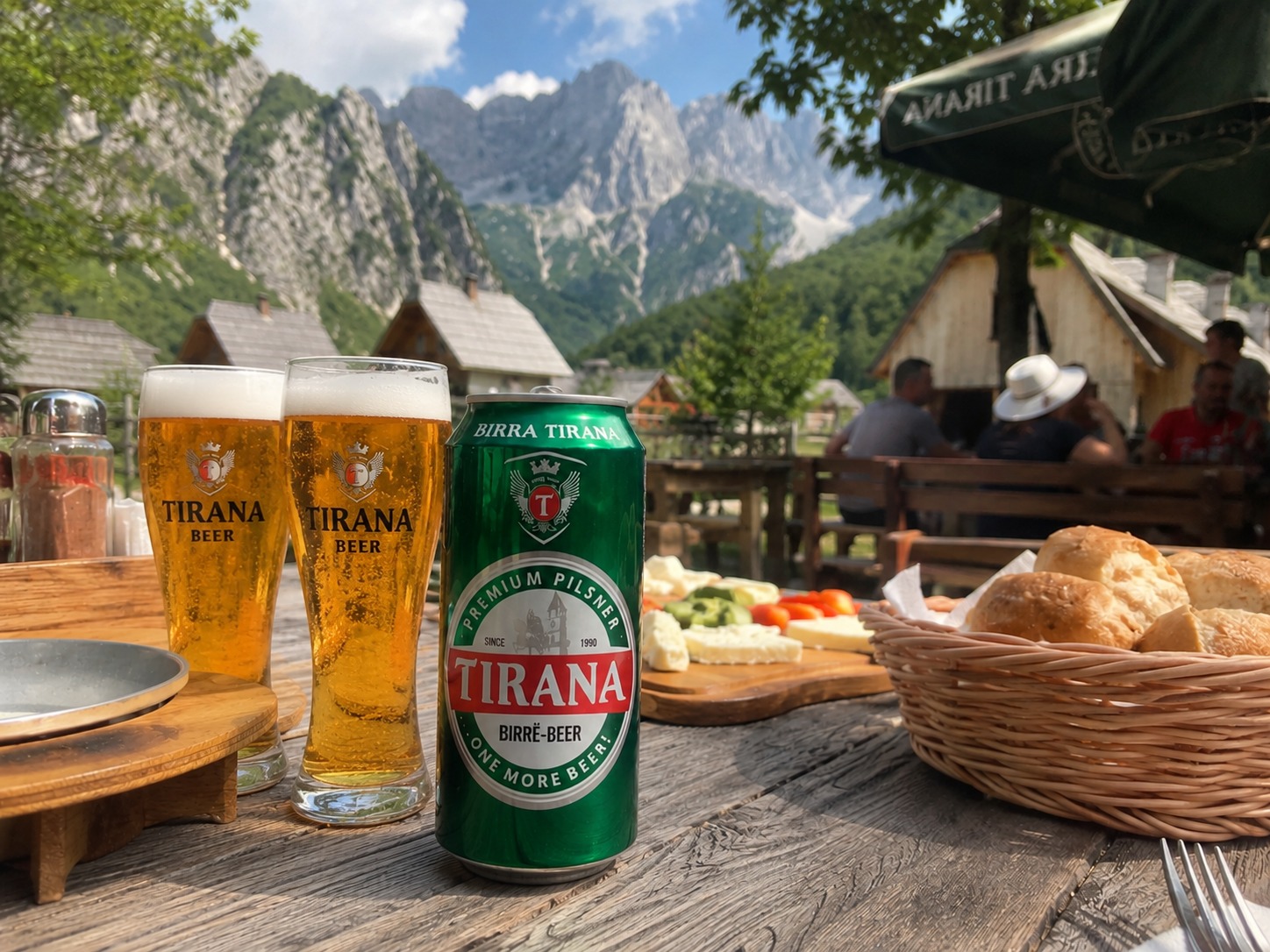 Birra Tirana ne cdo zone turistike (3)
