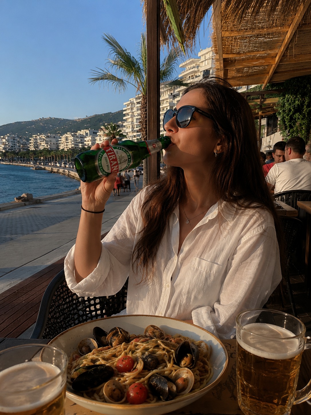 Birra Tirana ne cdo zone turistike (4)