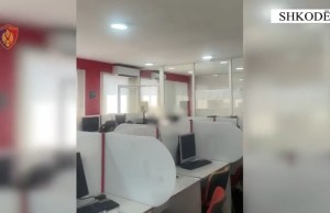 CALL CENTER