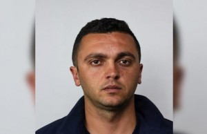 Denis Tafili