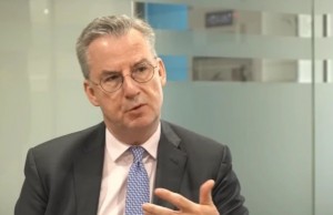 Dirk Schubel