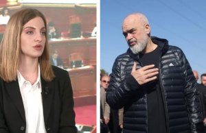EdI RAma Koceku