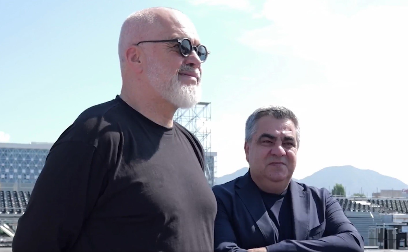 Edi-Rama-dhe-Blendi-Gonxhe