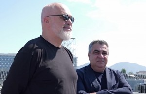Edi-Rama-dhe-Blendi-Gonxhe