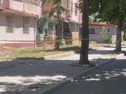 EMRAT/ Konflikt mes dy personave në Korçë, plagoset me thikë njëri prej tyre! Detajet e para
