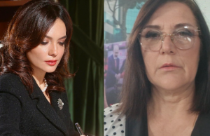 Ira Kurti Elisa Spiropalit