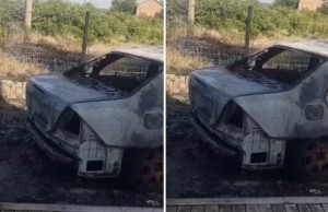 Irakli Çinoku