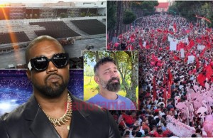 Kanye West ervis pupa (2)