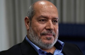 Khalil Al Hilal