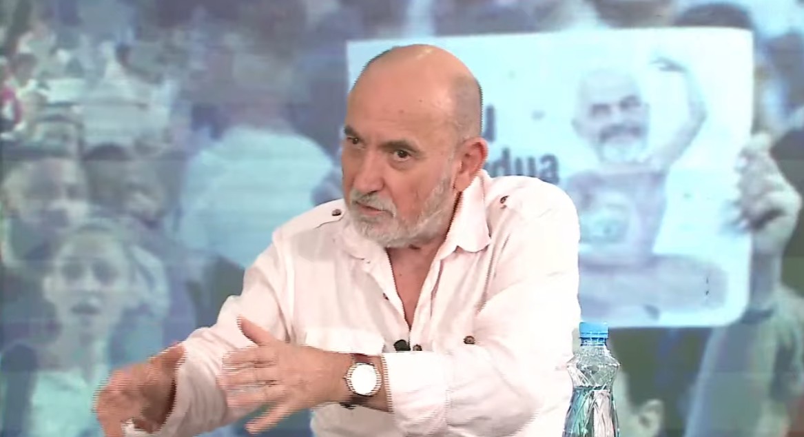 Lubonja1