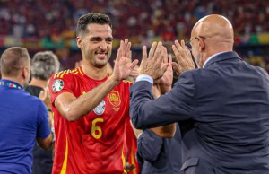 MERINO