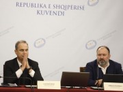 BIRN: Reforma Territoriale 2.0, katër “skenarët strategjikë” të propozuar nga PS!