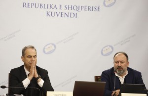 Mazniku-Boci