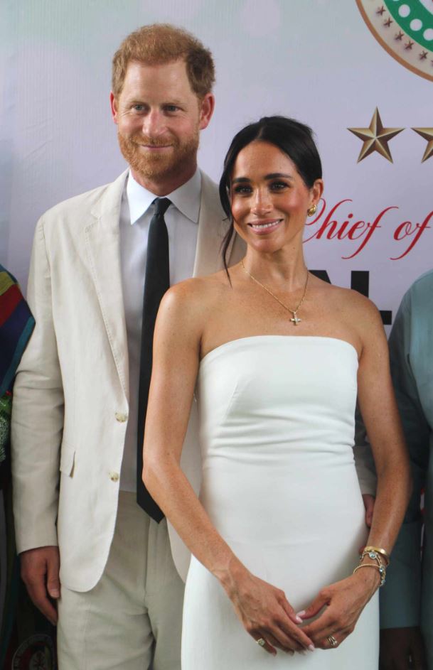 Meghan Markle Princi Harry (3)