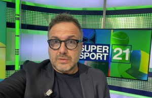 Morte Luca Esposito