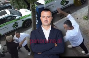 Nadir Çausholli